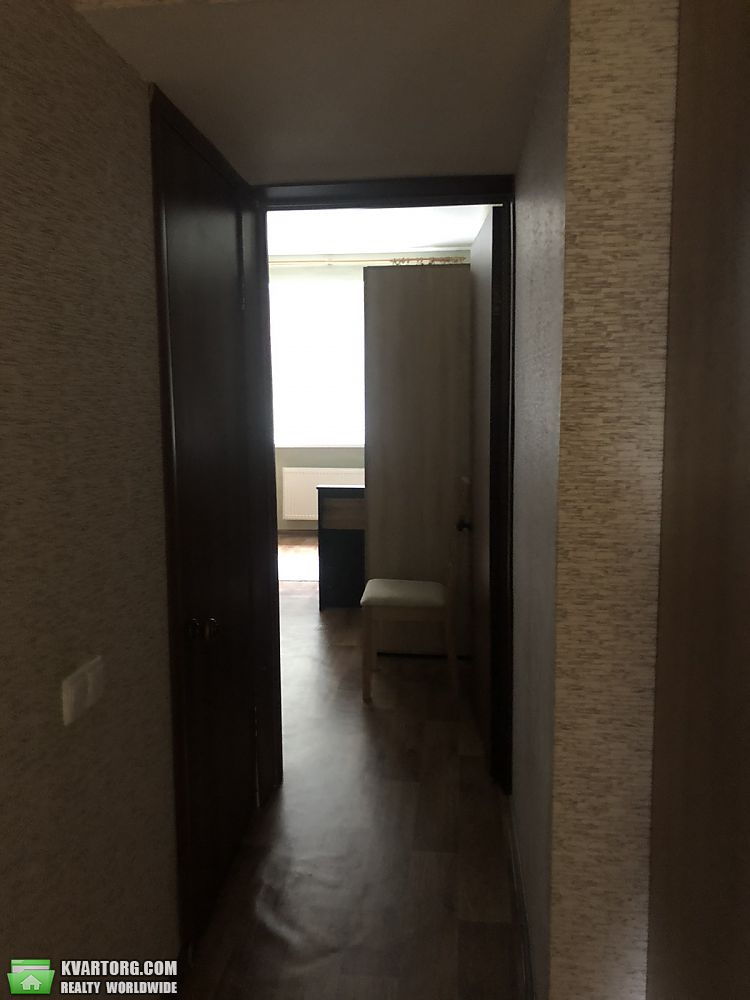 Sell 2-room apartment. Ирпень, курская — photo 8
