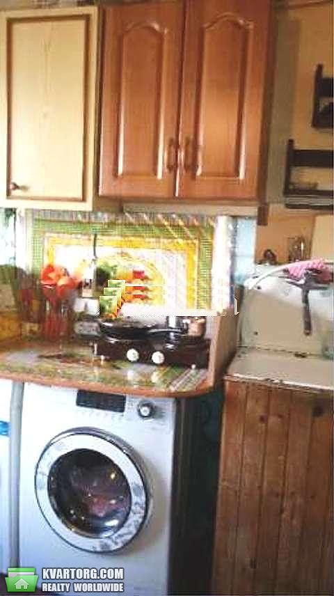 Sell 1-room apartment. Одесса, Промышленная — photo 4