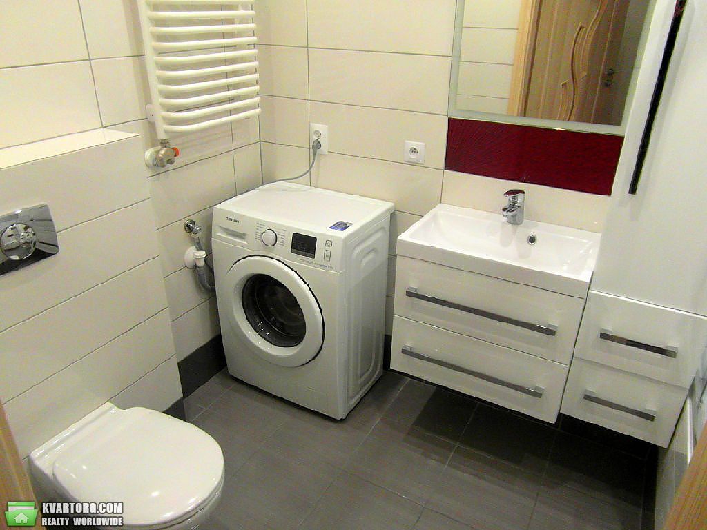 Rent out 1-room apartment. Харьков, мира — photo 3