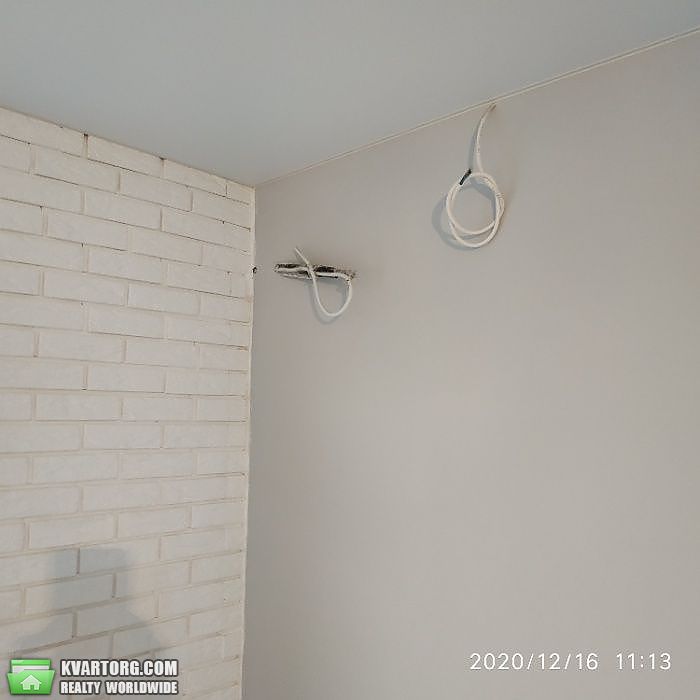 Sell 1-room apartment. Киев,  Моторный пер — photo 5