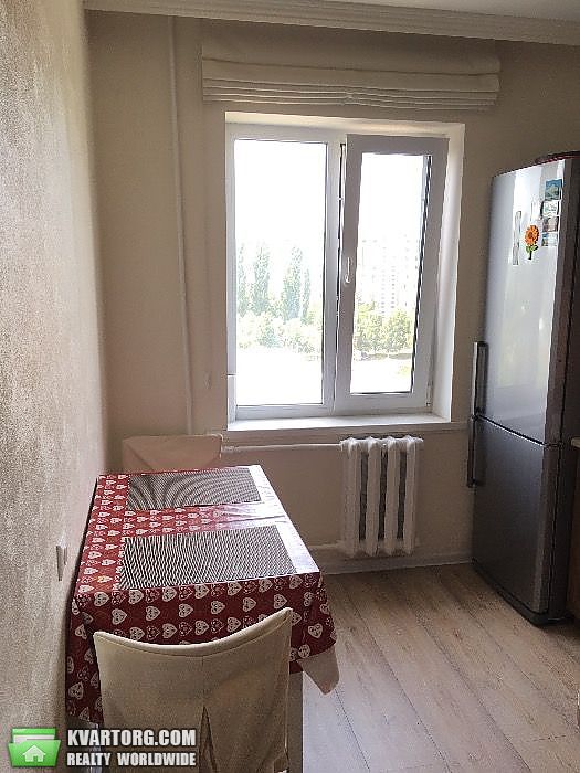 Sell 1-room apartment. Киев,  Армянская — photo 6