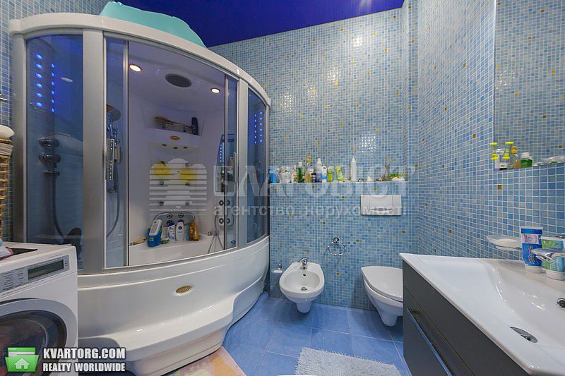 Sell 3-room apartment. Киев,  Героев Сталинграда пр — photo 5