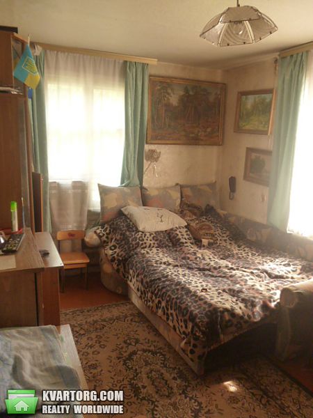 Sell house. Борисполь, Садовая — photo 4
