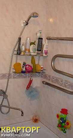 Sell 2-room apartment. Киев, Менделеева — photo 5