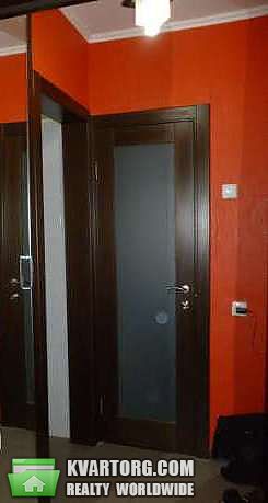 Sell 1-room apartment. Киев, Смелянская — photo 6