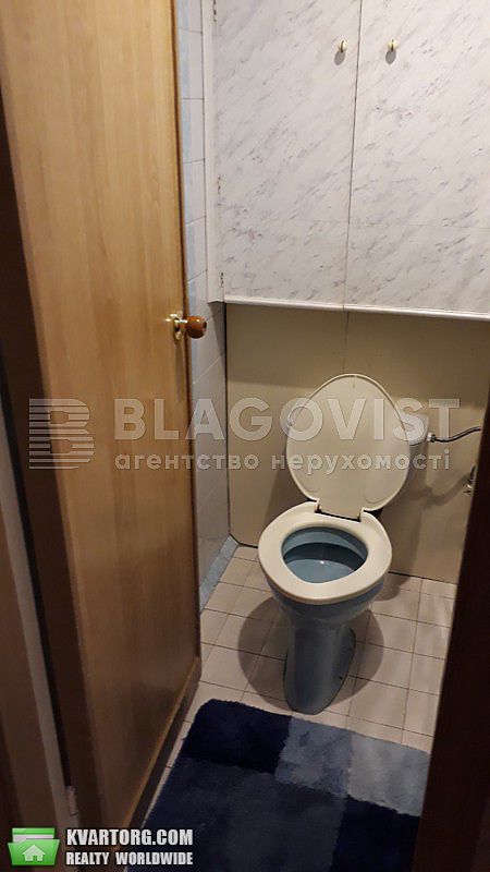 Sell 2-room apartment. Киев,  Гарматная — photo 3