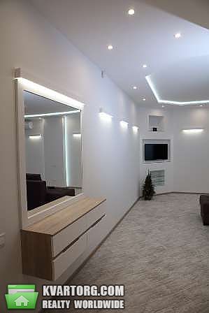 Rent out 2-room apartment. Днепропетровск, Кирова — photo 5