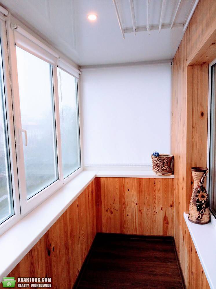 Sell 3-room apartment. Киев,  Дегтяревская — photo 6