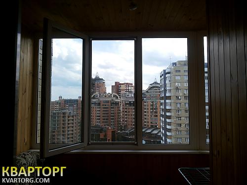 продам 1-комнатную квартиру. Киев,   Старонаводницкая - фото 1