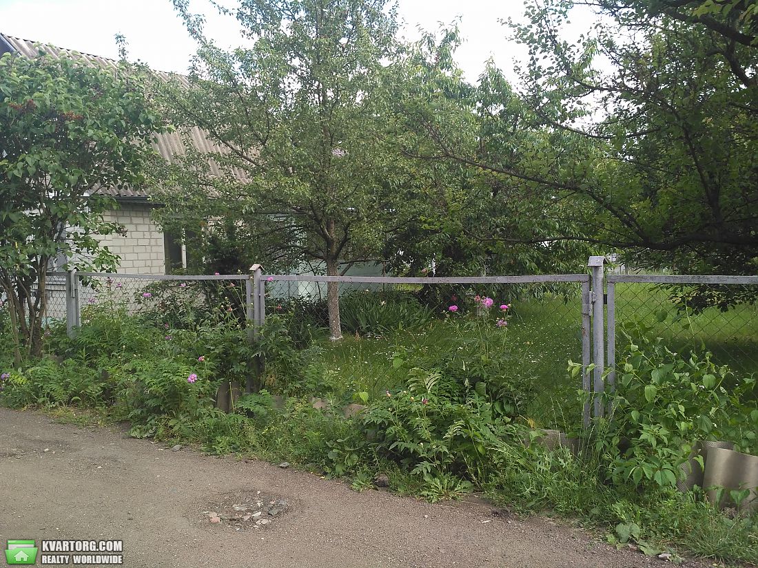 Sell house. Киев, Ананасная — photo 2