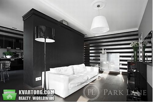 Sell 3-room apartment. Киев, Мельникова — photo 4