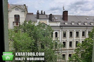 Sell 4-room apartment. Киев, Десятинная — photo 1