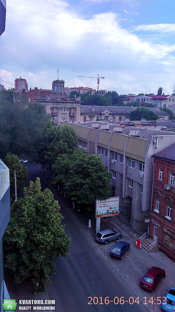 Sell multi-room apartment. Днепропетровск, Комсомольская — photo 7