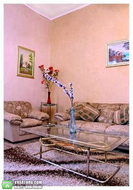 Sell 2-room apartment. Одесса, Покровский переулок — photo 2