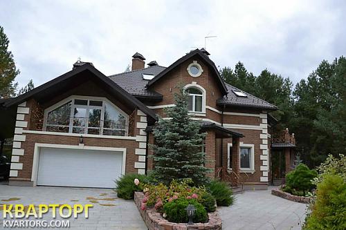 Rent out house. Киевская обл., Хотяновка — photo 1