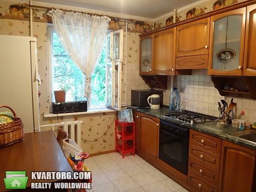 Sell 2-room apartment. Одесса, Жукова маршала — photo 4