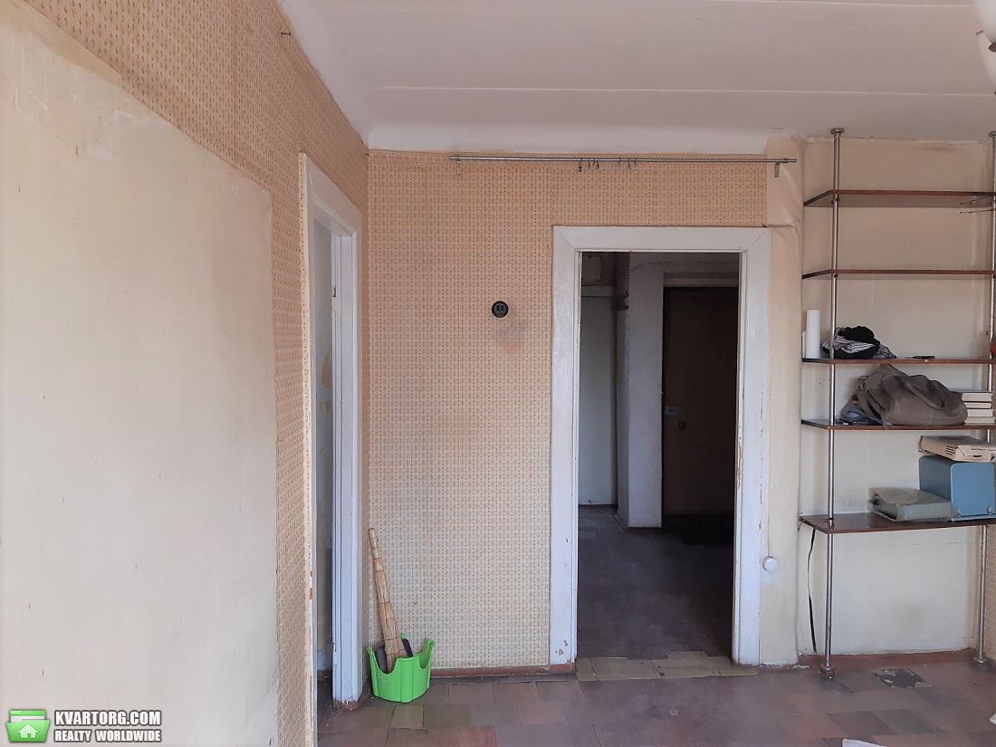 Sell 3-room apartment. Днепропетровск, Правды пр. — photo 3