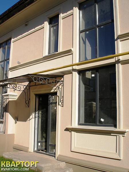 Sell Townhouse. Одесса, Южная дорога — photo 5