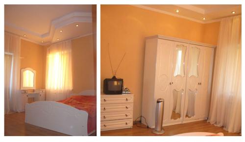Rent out house. Киев, Садовая 162 — photo 5