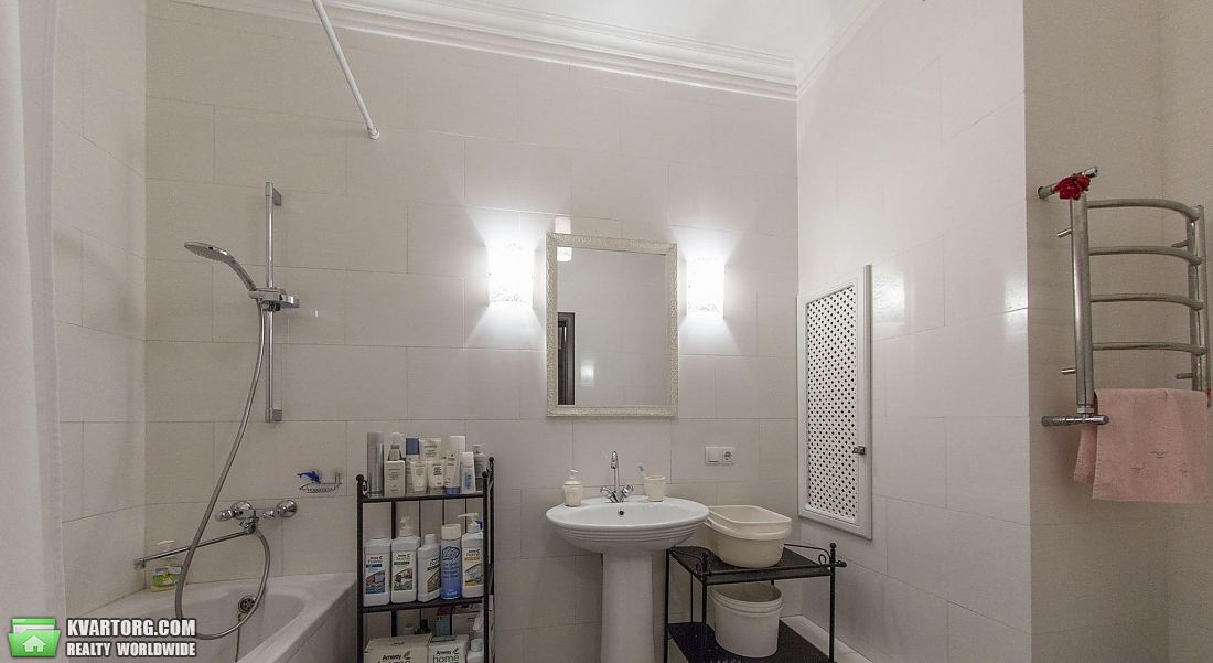 Sell 2-room apartment. Киев,  ул. Механизаторов — photo 1