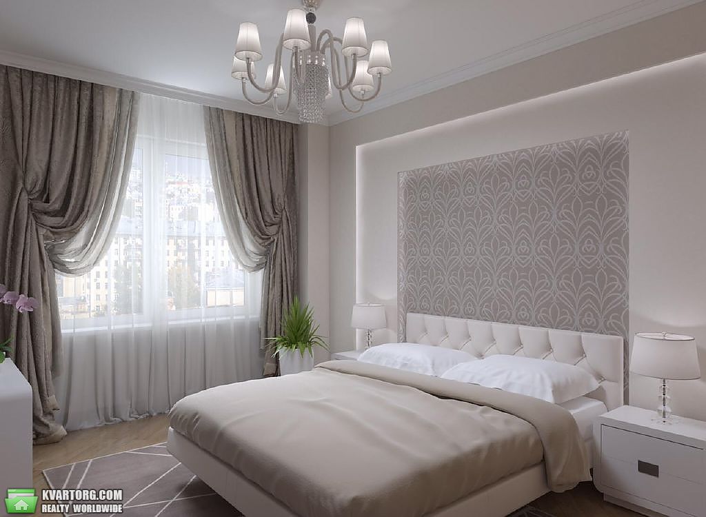 Sell 3-room apartment. Одесса, Марсельская — photo 8