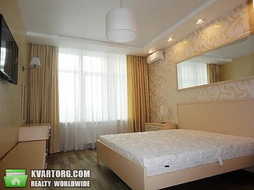 Sell 2-room apartment. Киев,  Драгомирова — photo 5