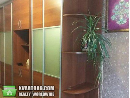 Sell 2-room apartment. Киев, Тупикова — photo 7