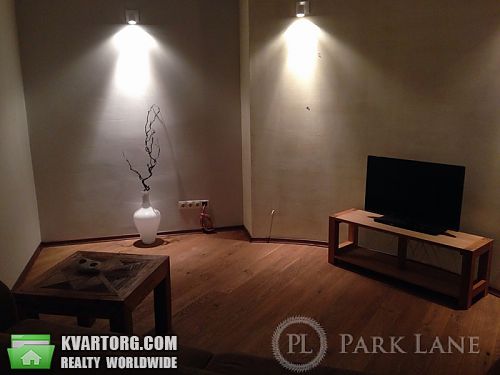 Sell 2-room apartment. Киев, Гетьмана — photo 1
