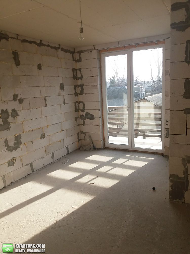 Sell house. Одесса, Академика Панкратовой — photo 4