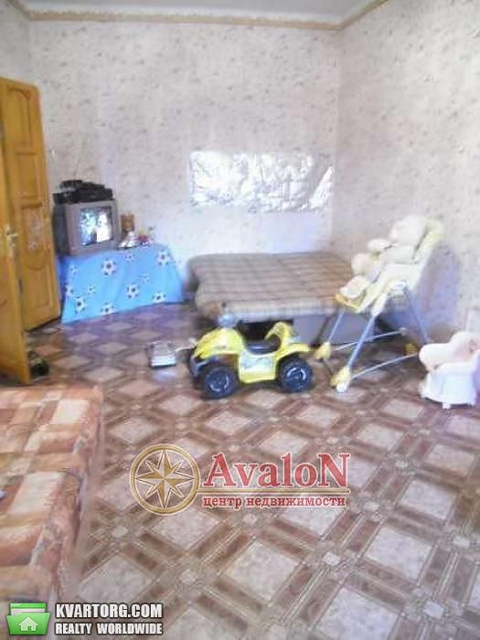 Sell 2-room apartment. Одесса, Сегедская — photo 3
