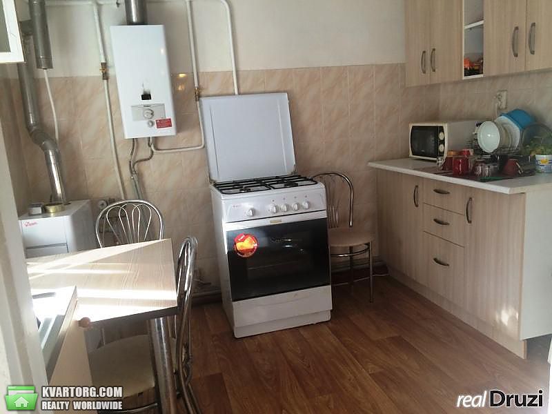 Sell house. Киев, Верховинця — photo 7