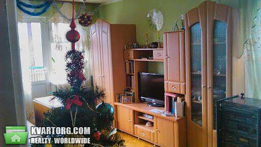 Sell 3-room apartment. Киев, Гречко — photo 5