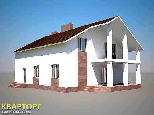 Sell house. Киевская обл., + — photo 1