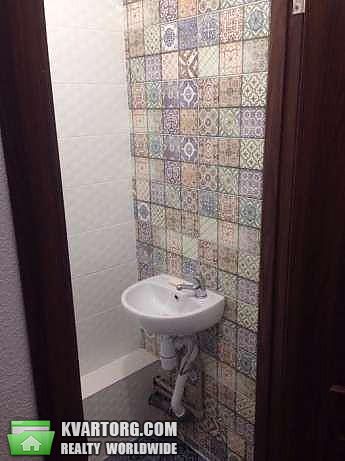 Sell 2-room apartment. Киев,  Гмыри — photo 8