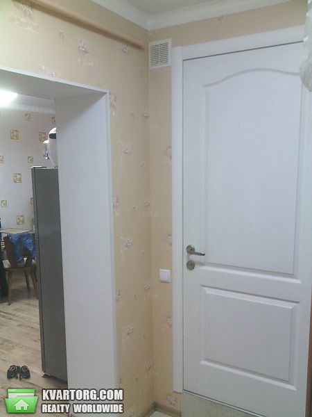 продам 1-комнатную квартиру. Одесса,  Тираспольская / Старопорт - фото 6