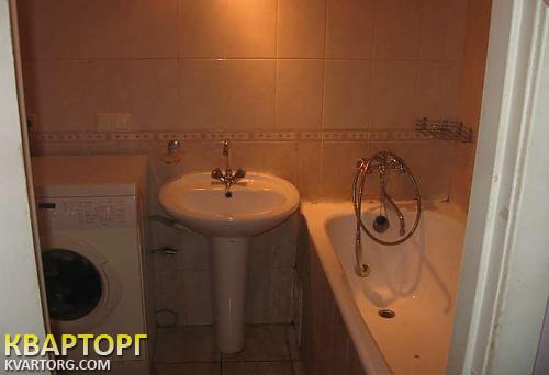 Sell 1-room apartment. Киев,  40-летия Октября просп — photo 3