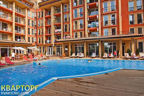 Sell 1-room apartment. Киев, Солнечный берег — photo 3