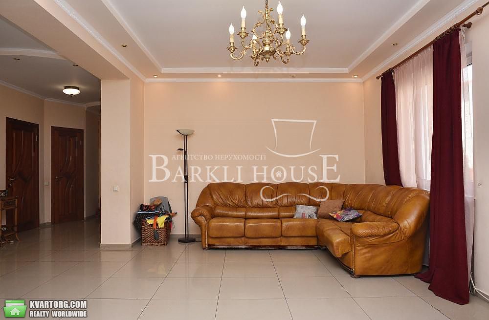 Rent out house. Киев,  Садовая Осокорки — photo 3