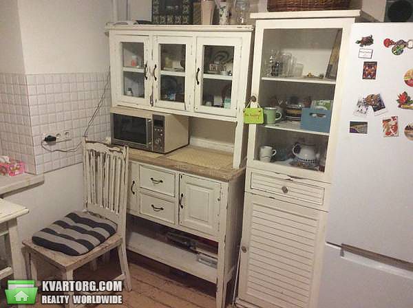 Sell 1-room apartment. Киев,  Стратегическое шоссе — photo 2