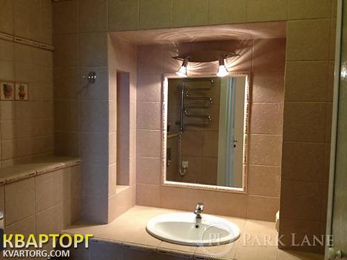 Sell 4-room apartment. Киев,  Старонаводницкая — photo 6