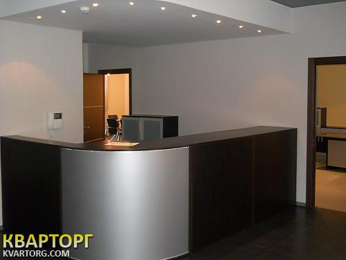 Rent out office. Киев,  Круглоуниверситетская — photo 1