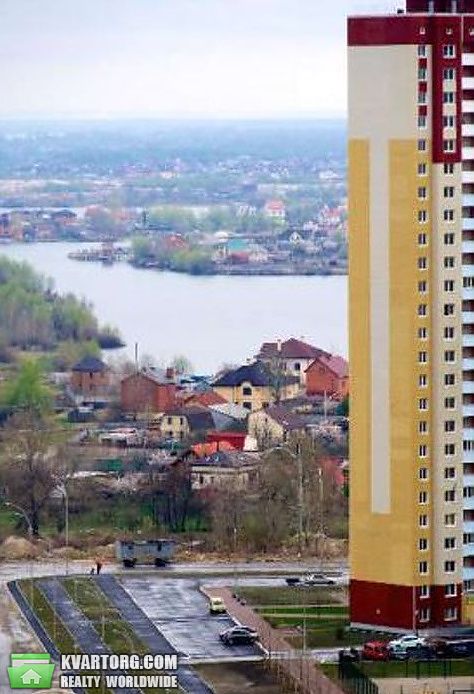 Sell 2-room apartment. Киев,  Чавдар — photo 2