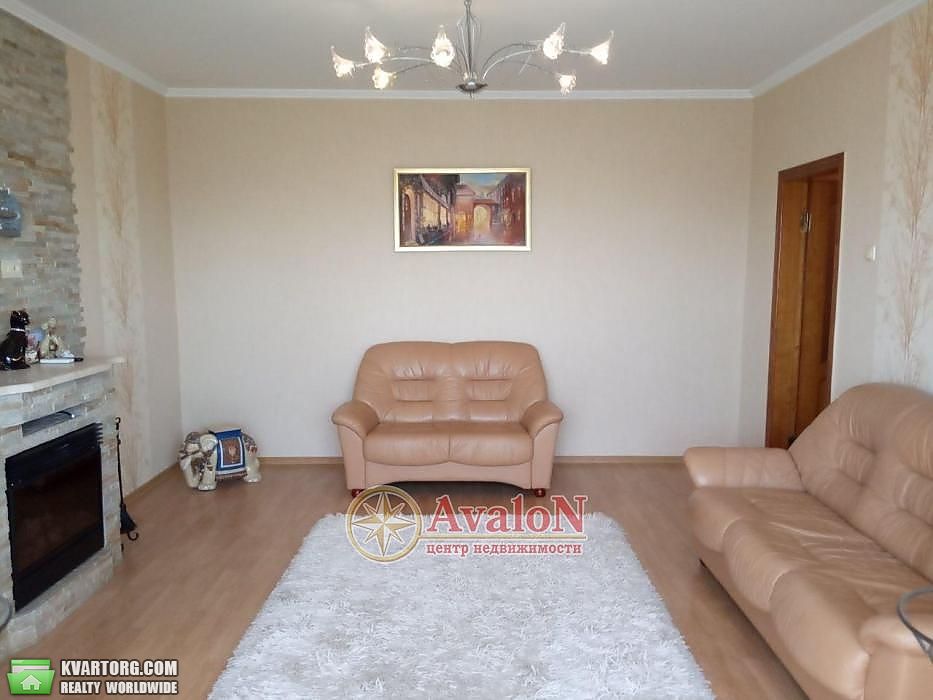 Sell 3-room apartment. Одесса, Добровольского — photo 2