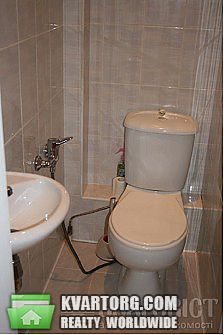 Sell 2-room apartment. Киев,  Саксаганского — photo 5