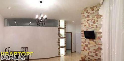 Rent out 2-room apartment. Киев, Дружбы Народов 14/16 — photo 3