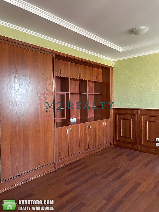 Rent out office. Киев, Павла Тычины — photo 6