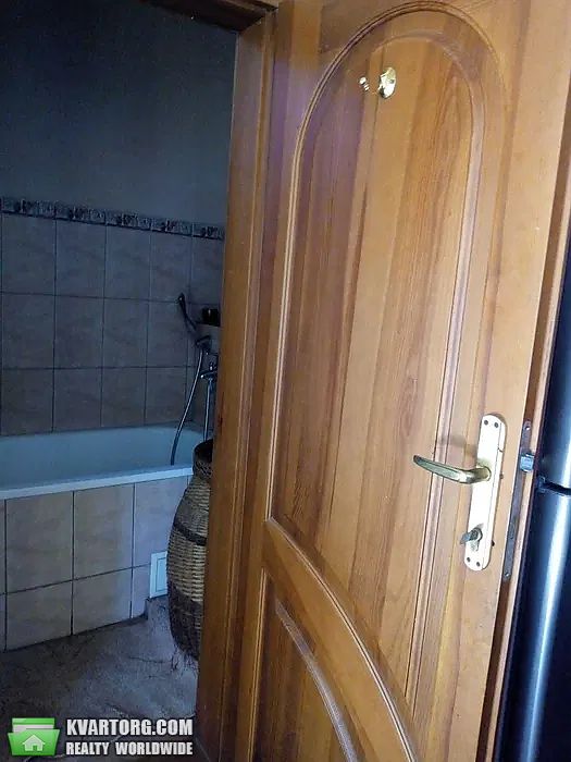 Sell house. Ужгород, Чоп — photo 5