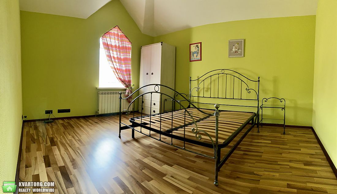 Sell house. Киевская обл., ОООО — photo 10