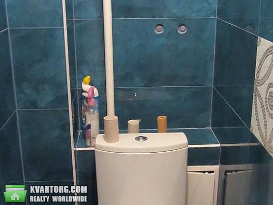 Sell 3-room apartment. Киев,  Беретти — photo 9