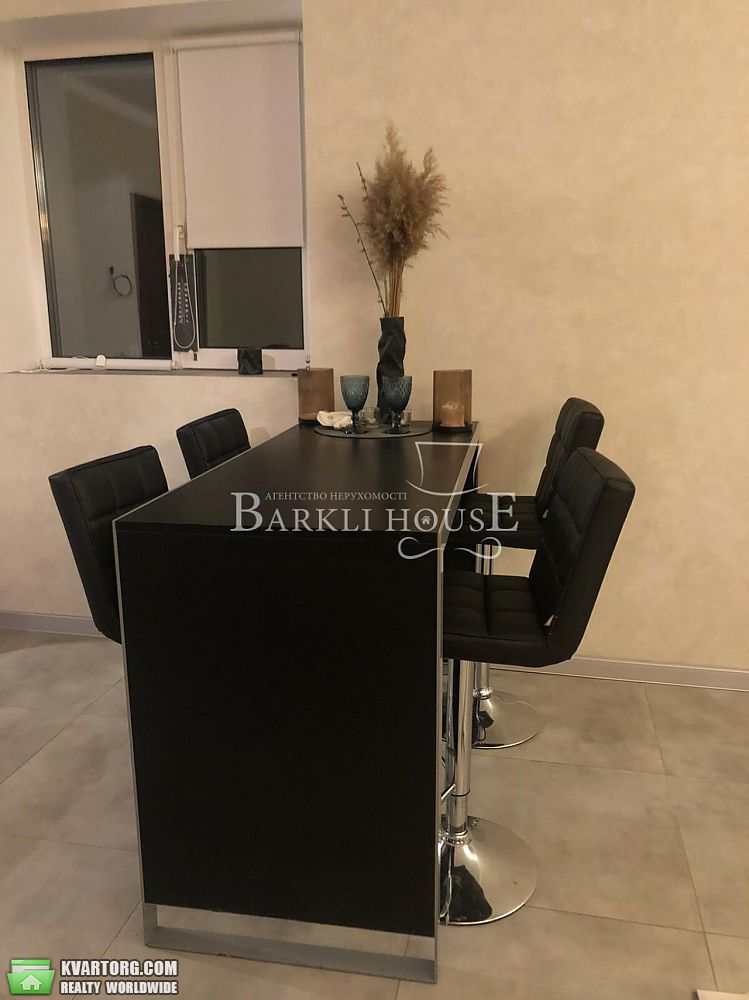 Rent out Townhouse. Киевская обл., Новые петровцы — photo 4